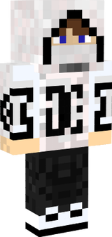 GC