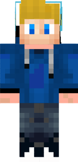 ogh<oho