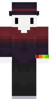 dddddddddddddddddddd