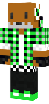 greenfox