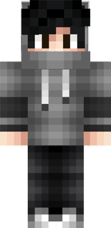 skyn