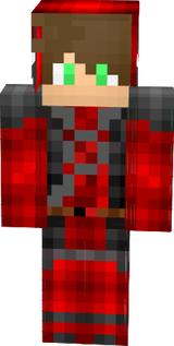 deadpoolyeah