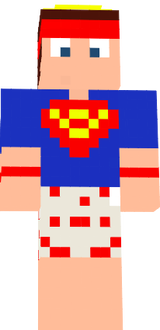 LuccaBraFe27