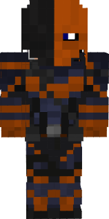 Lespion_GamerPlays