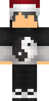 dsdad