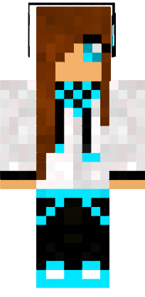 Preview of texture: ff