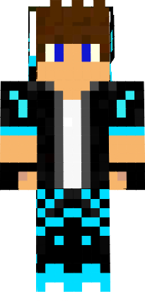 Preview of texture: itachi_duff