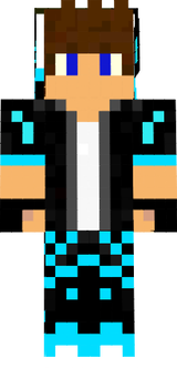 itachi_duff