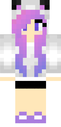 Preview of texture: wwwwww