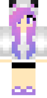 wwwwww