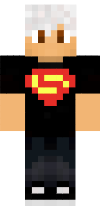 Preview of texture: ToritoG4mer