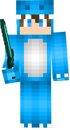 Preview of texture: donu