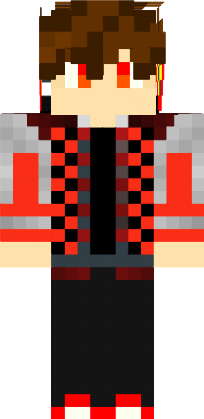 Preview of texture: bplyer