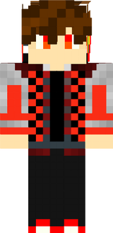 bplyer