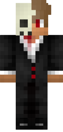 Preview of texture: xR3ally