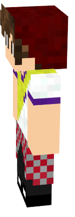 Preview of texture: JoaquimC1R