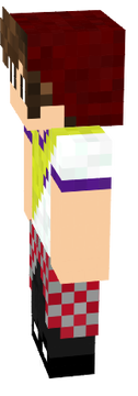 JoaquimC1R
