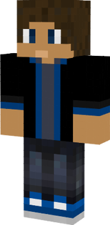 Mon Skin III