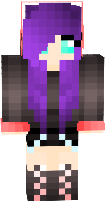 Preview of texture: Adikara