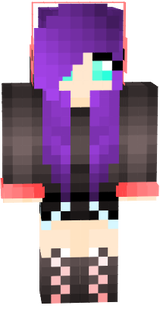 Adikara