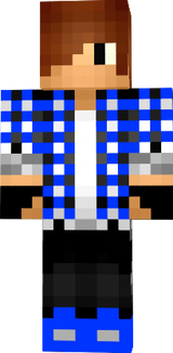 rgtfhg
