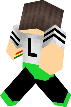 Preview of texture: luckgames974