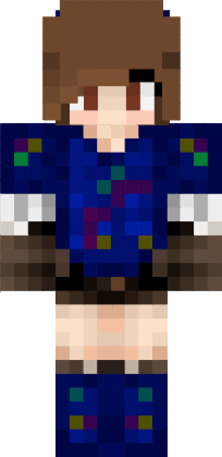 Preview of texture: kamati_rena
