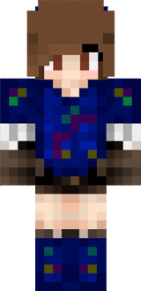kamati_rena