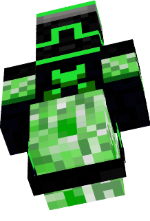 Preview of texture: никита