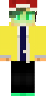EeOneGuy