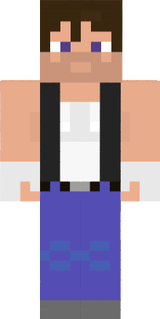 dschommer