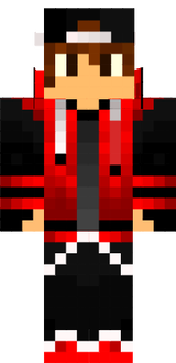 viniine11