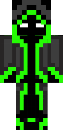 Preview of texture: matheus_pc