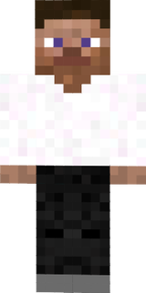 What does the fox say dancer 0.1