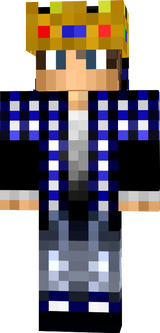 Ferestdefr
