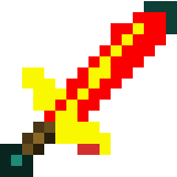 flash sword