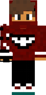 Victor
