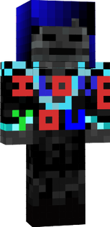 ПР