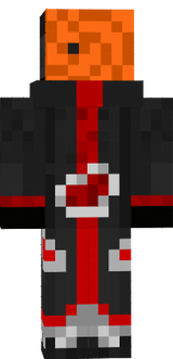 tobi