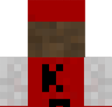 KingRusti