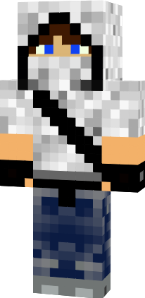 Preview of texture: Zero