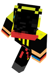 TheNovAHD