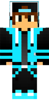 PDP