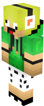 Lord_Shift008