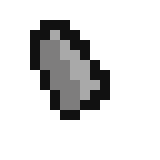 Bullet