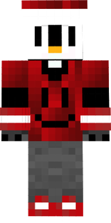 AxelgusxD
