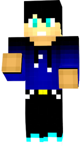 SkinDahoraGabriel