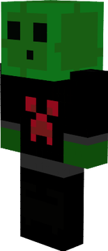 MrtheGG