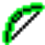 Elite bow