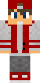 thyukol